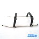 SH Mini-X 6025 RC Helicopter Landing Skid